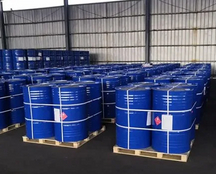 Alkyl Polyglucoside 50% 60% 65% 70% 75%(APG)