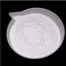 Potassium Carbonate 98.5% / 99% Industrial Grade And Food Grade