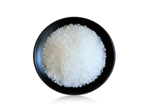 Mono Ammonium Phosphate（GR,AR,CP)