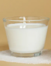 Mono Ammonium Phosphate（MAP)12-61-00