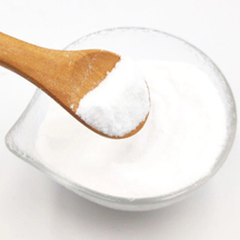 Tri-potassium Citrate