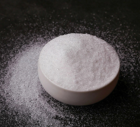 Di Sodium Phosphate-12H2O（GR,AR,CP)