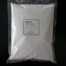 Carboxymethyl Cellulose ( CMC )