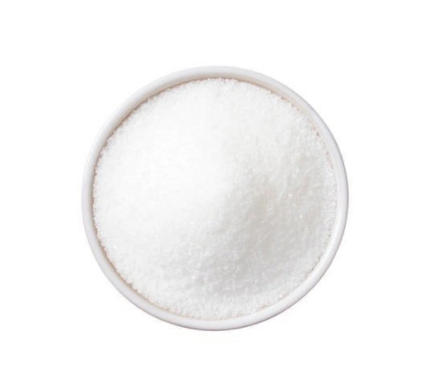 Mono Potassium Phosphate（AR,CP)