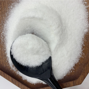 Di Ammonium Phosphate（AR,CP)