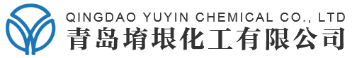 YUYIN