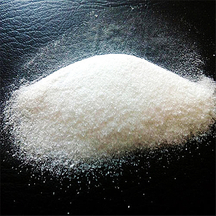 Sodium Metabisulphite 