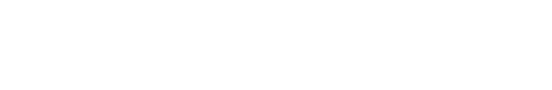 YUYIN