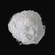 Di-Ammonium Phosphate