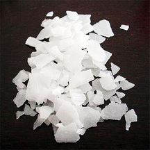 Caustic Soda 